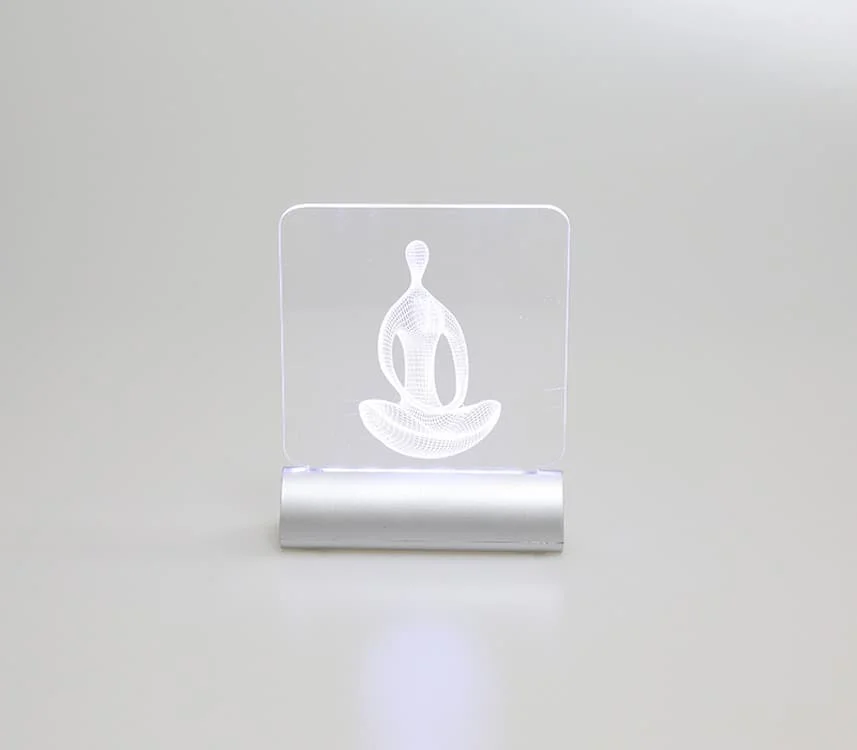 A menu power bank customization