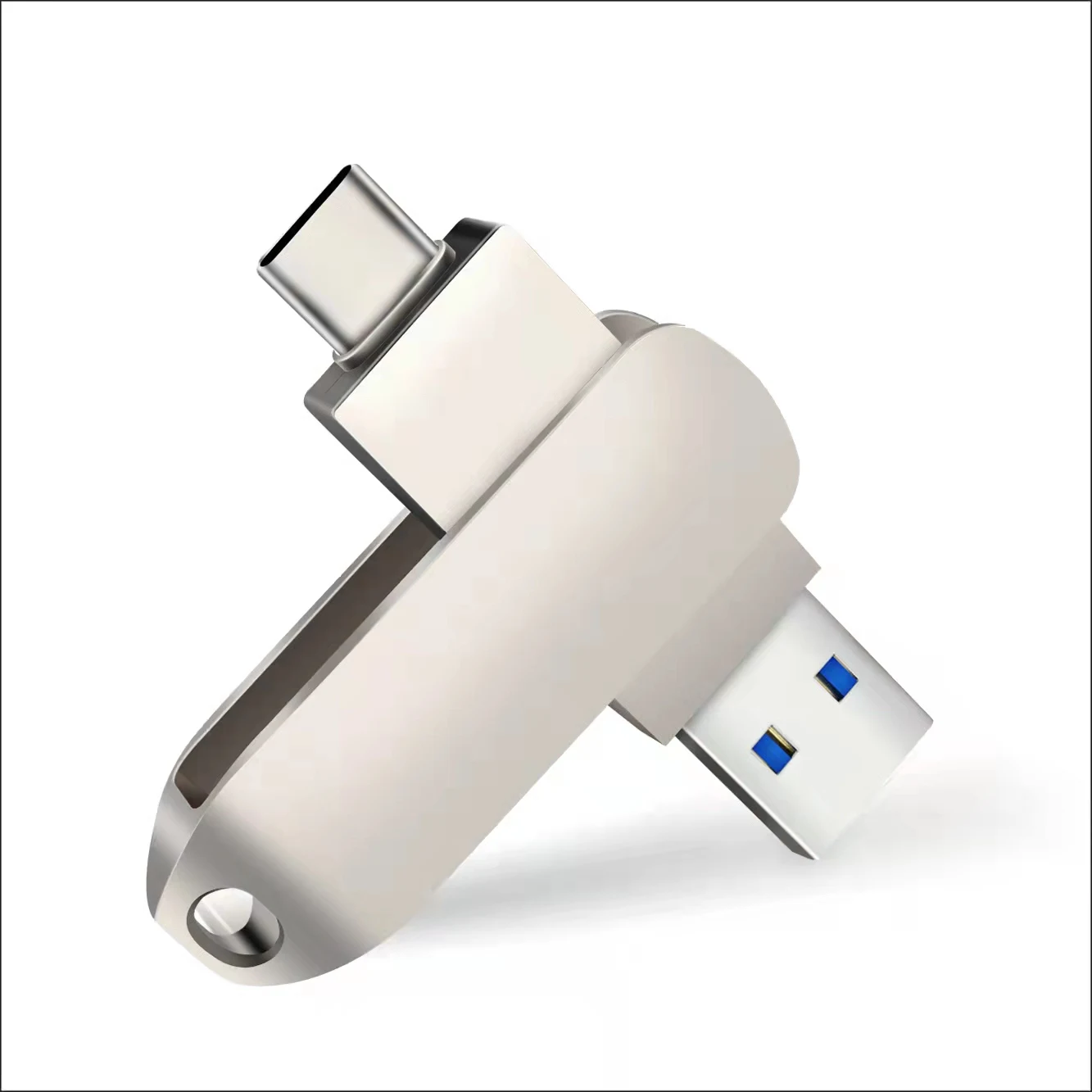 type-c usb2.1 usb3.1 flash drive