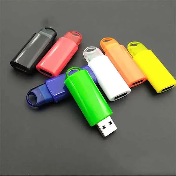 pop up usb flash drive