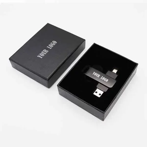 type-c usb2.1 usb3.1 flash drive