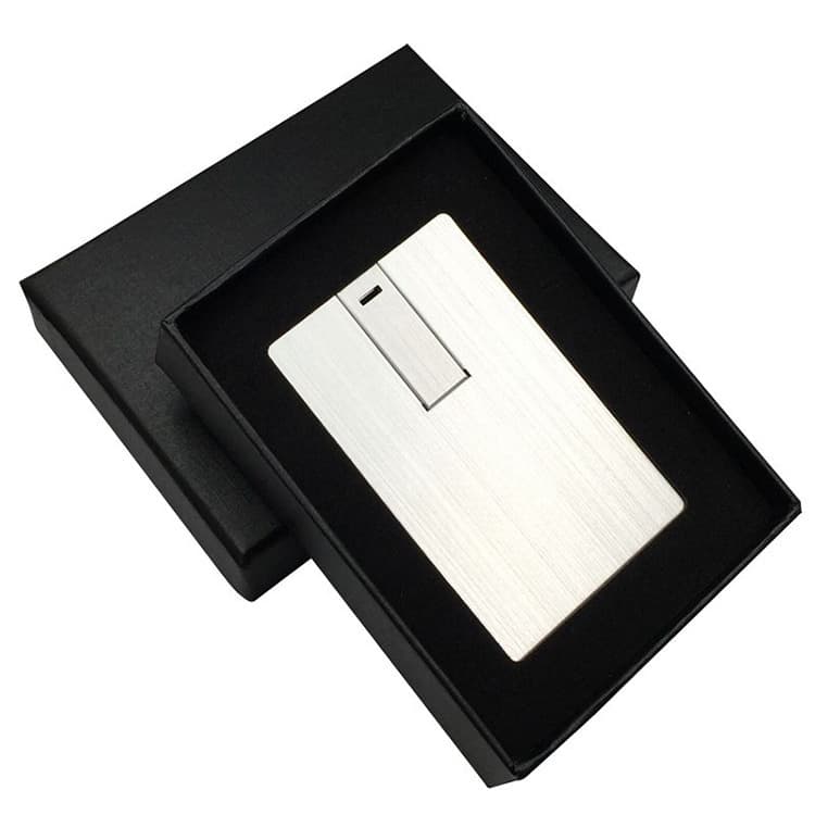 Card Usb Flash Drive