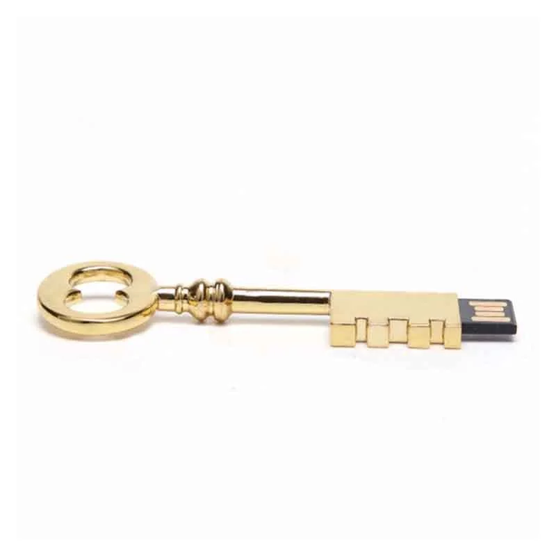 Retro usb falshe drive oem logo customized