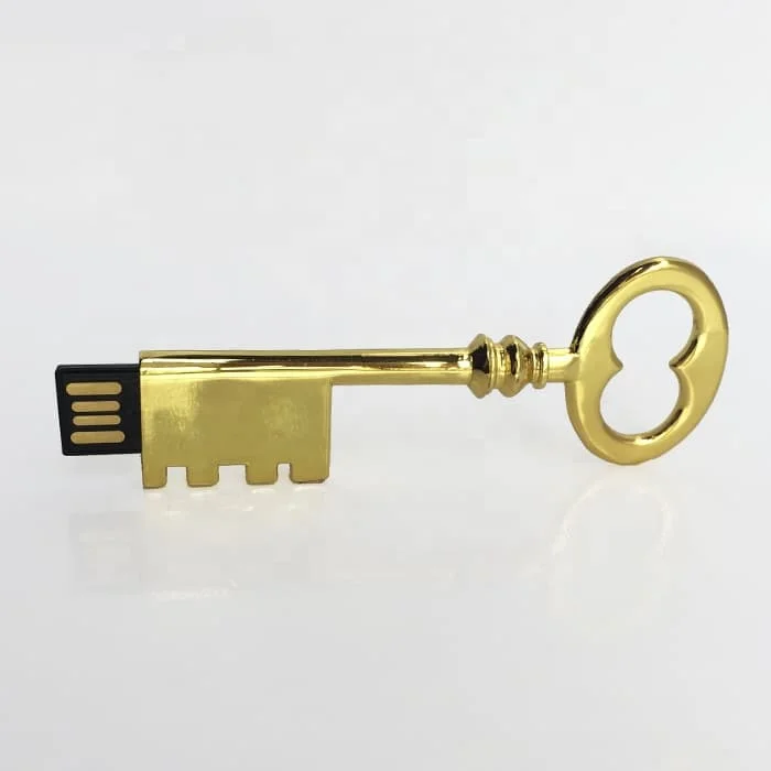 Retro usb falshe drive oem logo customized