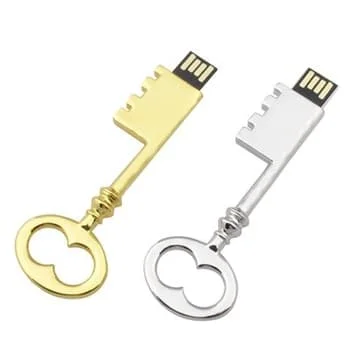 Retro usb falshe drive oem logo customized