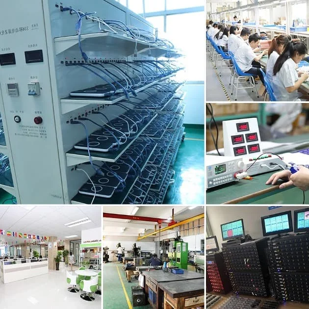 usb flash drive power bank customize manufacture from china