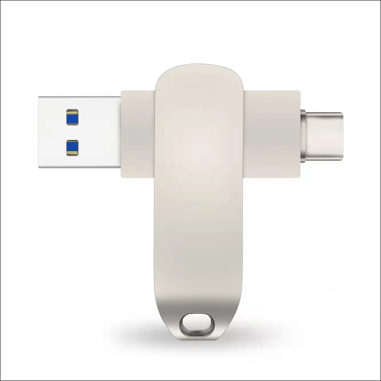 type c flash drive